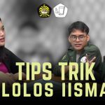 POSE Eps 1: Tips dan Trik Lolos Seleksi IISMA