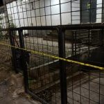 Polisi Periksa Saksi dan CCTV Terkait Kematian Sutrimo di Kebayoran Baru