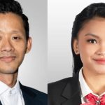 Publik Desak Transparansi Usai Muncul Nama Ginkai dan Mufli Di Kursi Komisaris