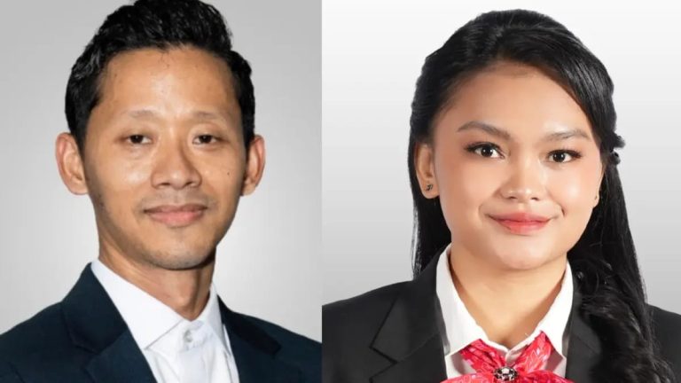 Publik Desak Transparansi Usai Muncul Nama Ginkai dan Mufli Di Kursi Komisaris