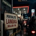 Kelangkaan Pertalite di Sejumlah Daerah Ganggu Mobilitas dan Aktivitas Ekonomi Masyarakat