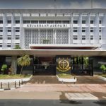 Status Hukum Febrie Adriansyah Berubah dalam Hitungan Jam, Konsistensi Kejagung Dipertanyakan