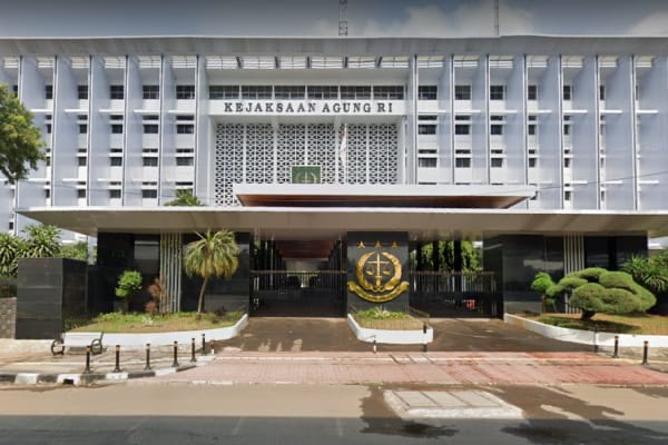 Status Hukum Febrie Adriansyah Berubah dalam Hitungan Jam, Konsistensi Kejagung Dipertanyakan