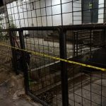 Polisi Periksa Saksi dan CCTV Terkait Kematian Sutrimo di Kebayoran Baru
