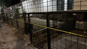 Polisi Periksa Saksi dan CCTV Terkait Kematian Sutrimo di Kebayoran Baru