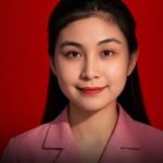 Misteri Kematian Winda Lorenza dan Status Saksi KPK
