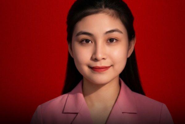 Misteri Kematian Winda Lorenza dan Status Saksi KPK