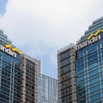 Rekening Koordinator Pati Diblokir, Bank Mandiri Sebut Atas Permintaan Aparat Penegak Hukum