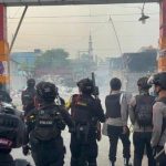 Bos Narkoba Kampung Bahari Ditangkap Saat Sedot Lemak, BNN Sita Aset Rp39 Miliar