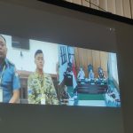 Kapten TNI AL Akui Tiga Kali Beli Sabu dari Mayor Faisal, Dikirim Lewat Pesawat TNI