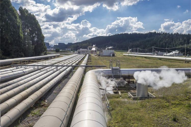 Produksi Minyak Mentah Belum Capai Target APBN 2026