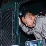 Mantan Jampidsus Febrie Adriansyah Ditahan Kejagung dalam Kasus TPPU