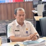 Musim Hujan Diprediksi Lebih Pendek, BMKG 482 ZOM Terdampak El Nino