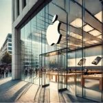 Apple Dirikan Pusat Pelatihan di Vietnam untuk Perkuat Tenaga Kerja