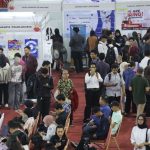 Kuliah Bertahun-Tahun, Berakhir jadi Pengangguran? Dimana Letak Salahnya?