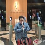 Pertaruhan Rp222 Miliar, Target 4 Emas Asian Games 2026 dan Transparansi Baru Kemenpora